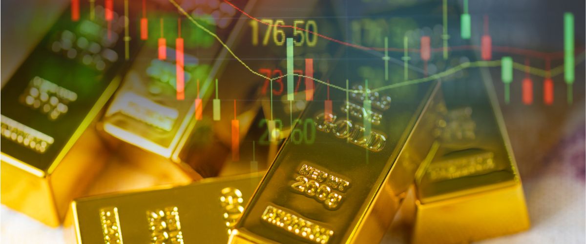 Gold vs Stocks Which Is A Better Investment