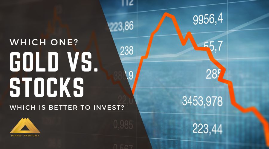 Gold-vs-Stocks.jpg